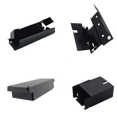 फॉर्मेक्स ग्लास क्लॉथ टेप जीके-5
